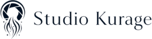 StudioKurage