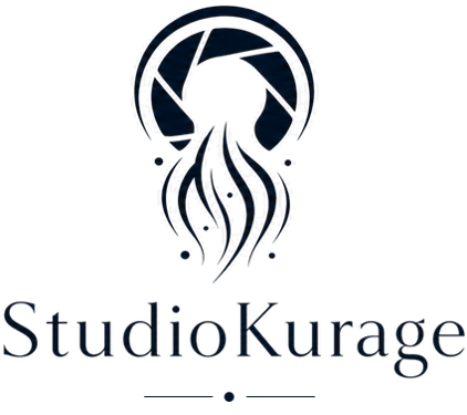 StudioKurage