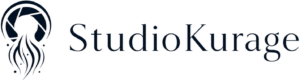 StudioKurage